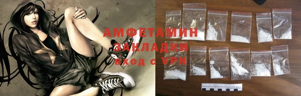 метадон Няндома