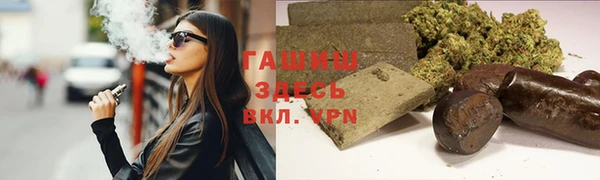 метадон Няндома