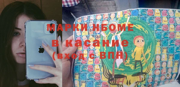 метадон Няндома