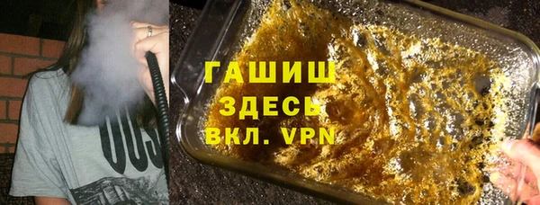 метадон Няндома