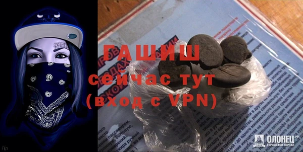 метадон Няндома