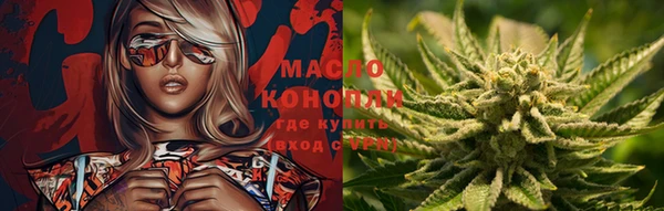 метадон Няндома
